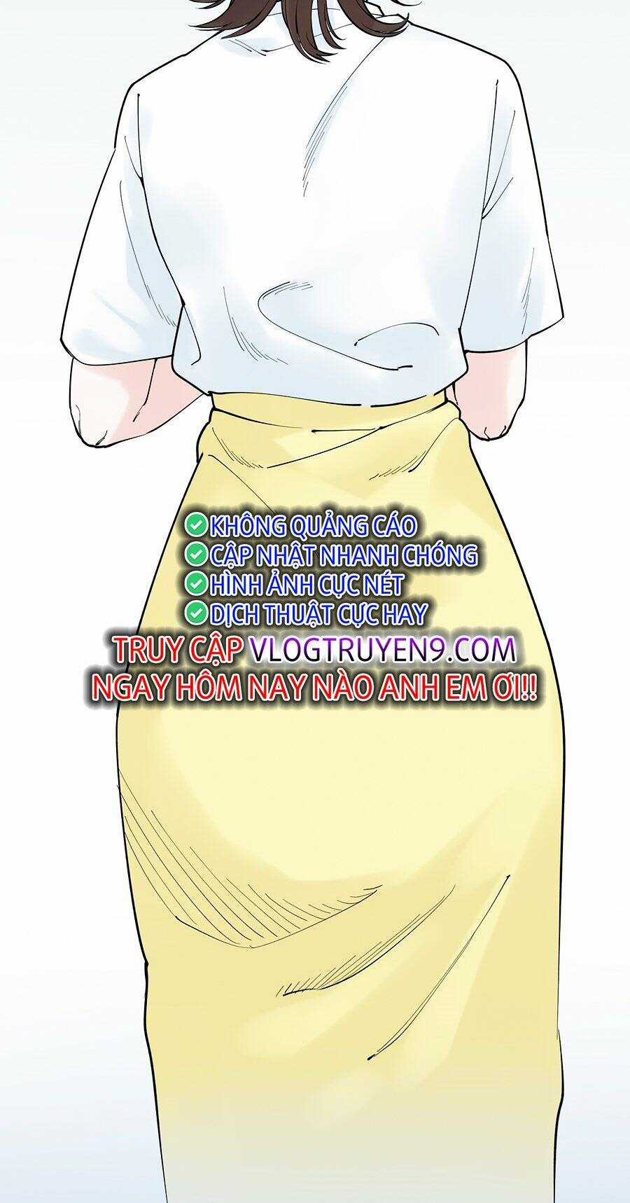 Tinh Thần Đại Hải Của Học Bá Chapter 162 trang 36