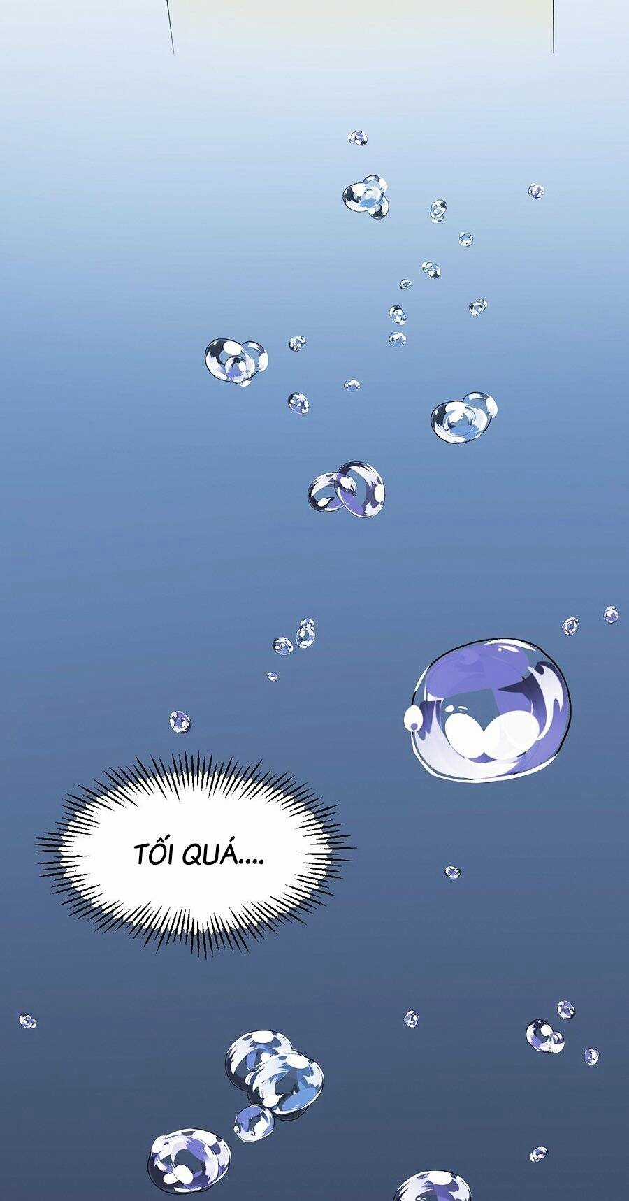 Tinh Thần Đại Hải Của Học Bá Chapter 162 trang 37