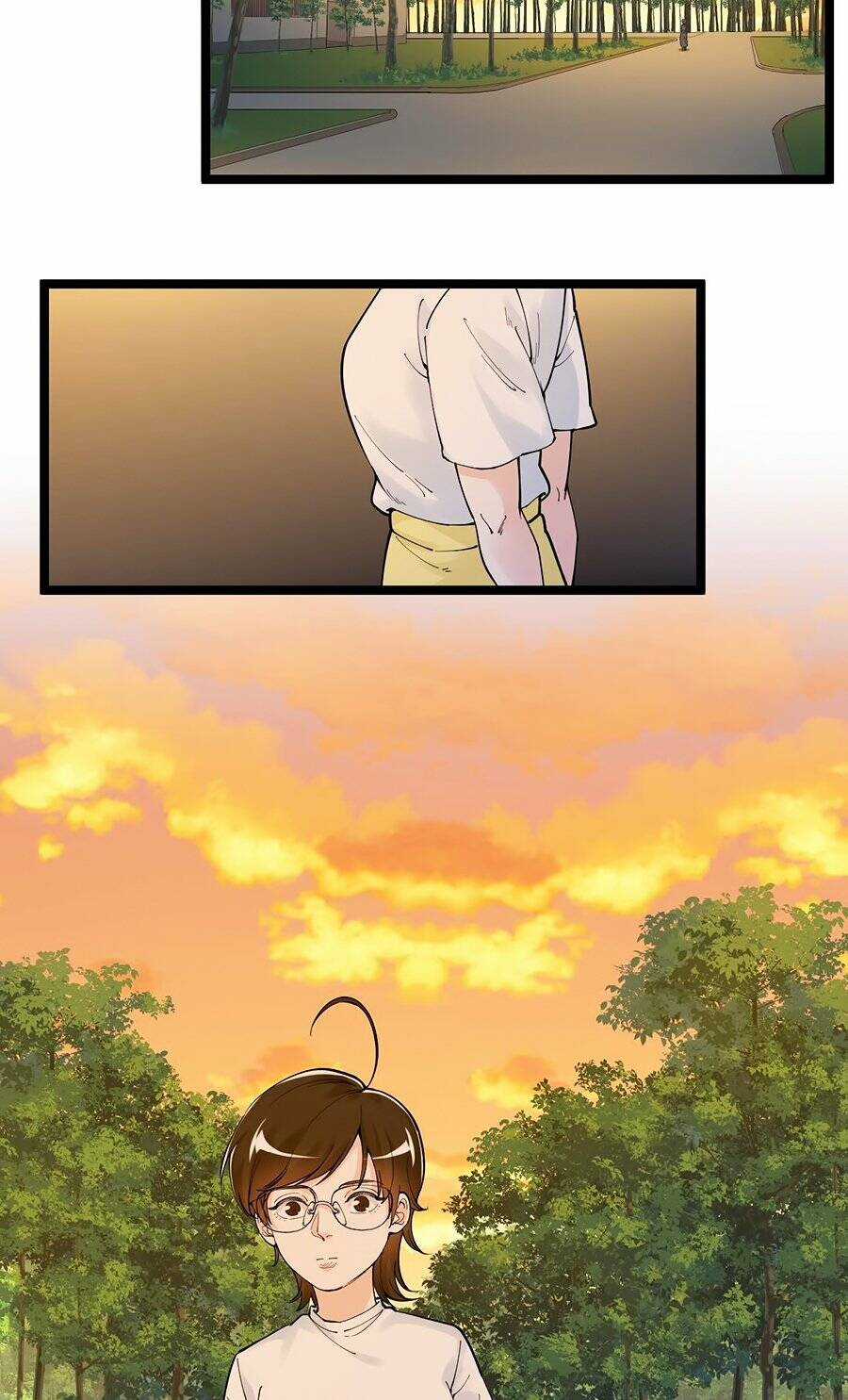 Tinh Thần Đại Hải Của Học Bá Chapter 162 trang 4