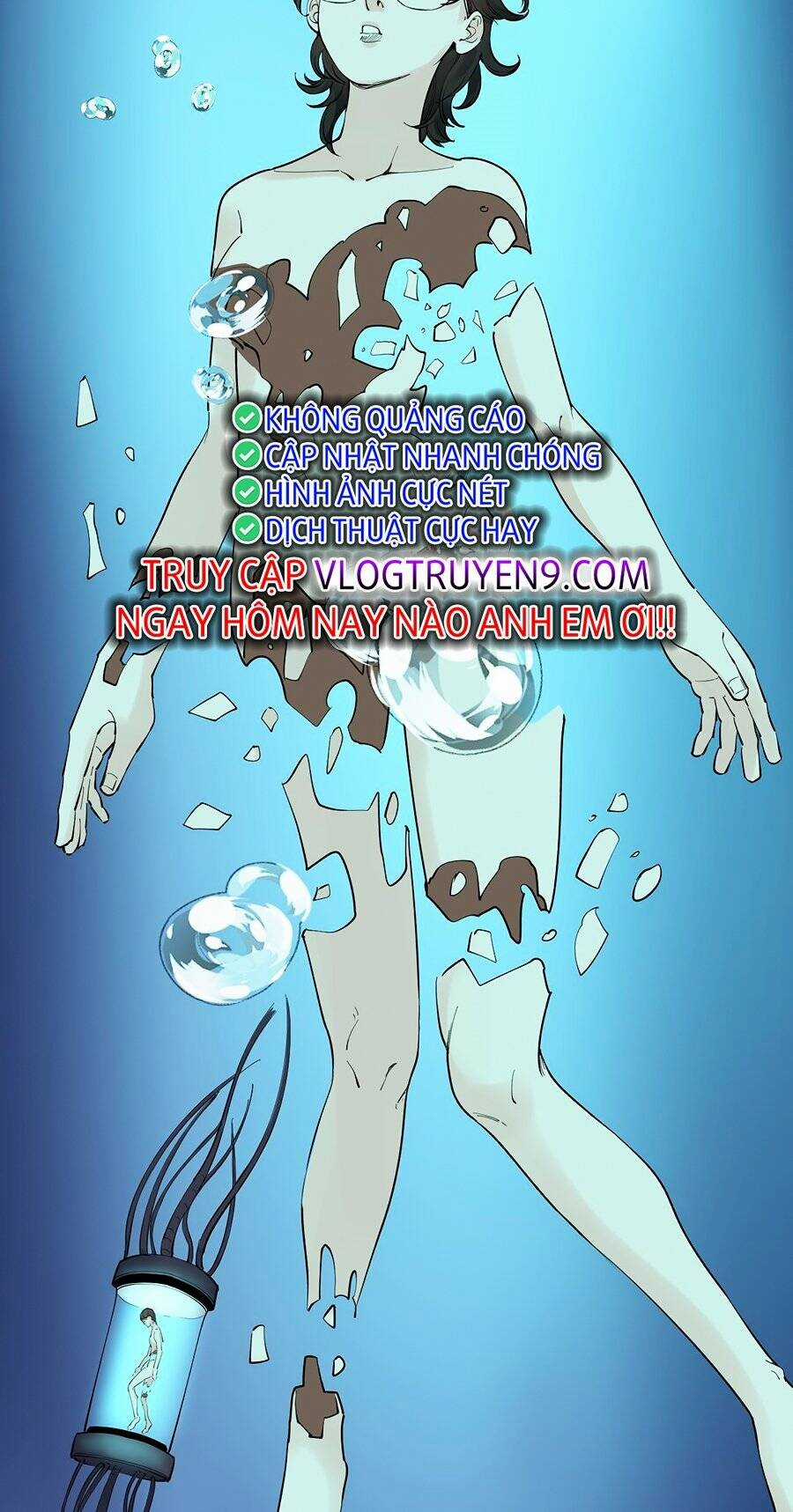 Tinh Thần Đại Hải Của Học Bá Chapter 162 trang 40