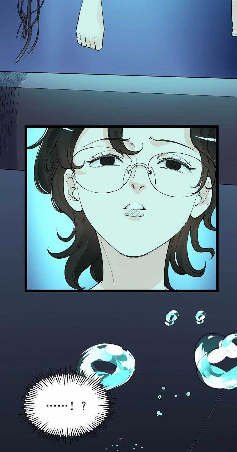 Tinh Thần Đại Hải Của Học Bá Chapter 162 trang 41