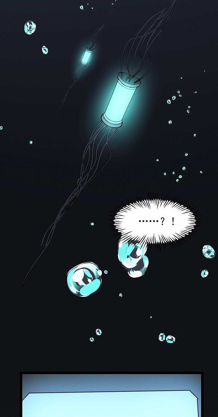 Tinh Thần Đại Hải Của Học Bá Chapter 162 trang 42