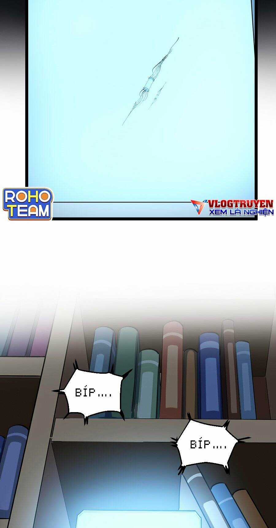 Tinh Thần Đại Hải Của Học Bá Chapter 162 trang 43