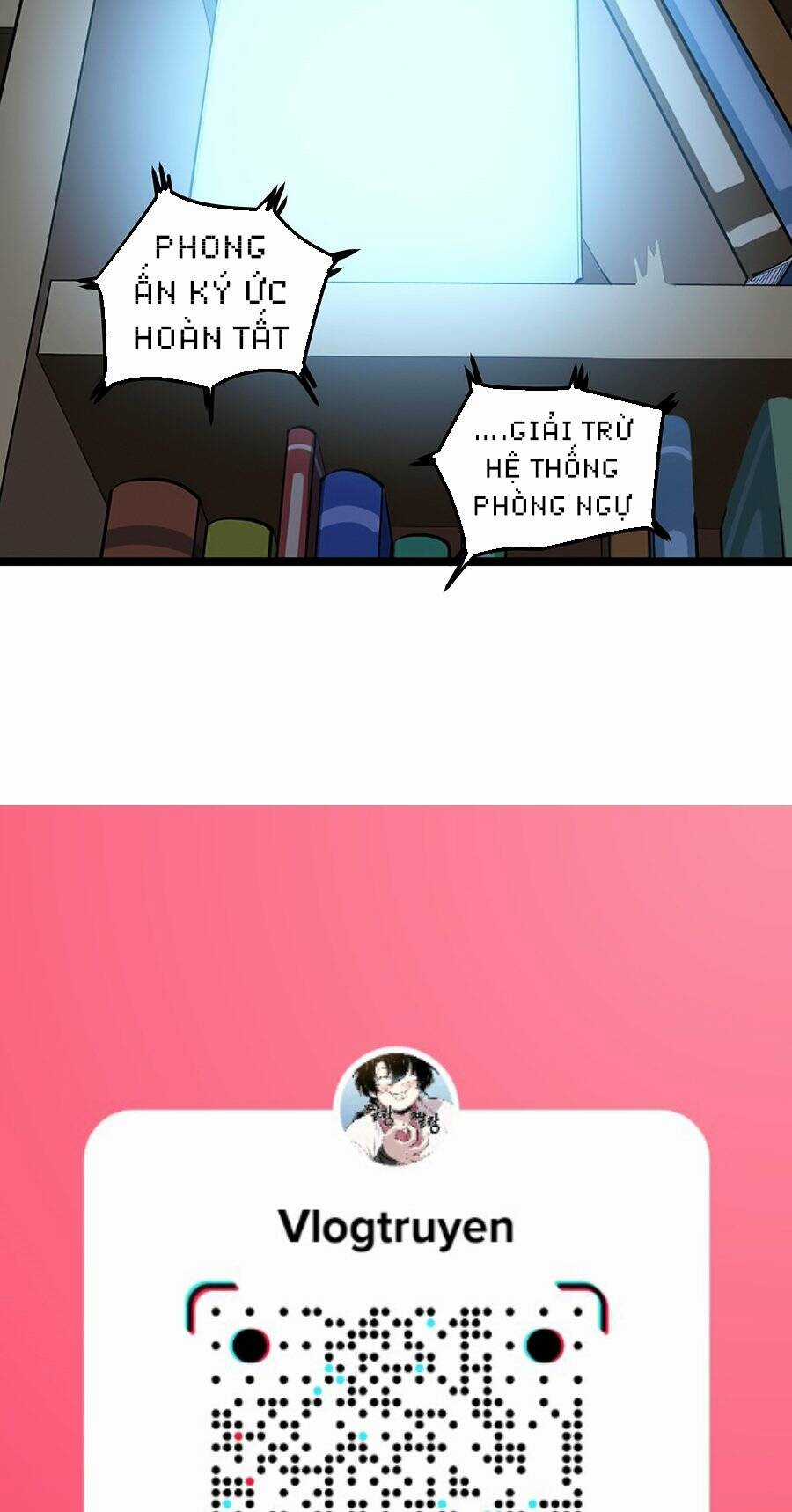 Tinh Thần Đại Hải Của Học Bá Chapter 162 trang 44