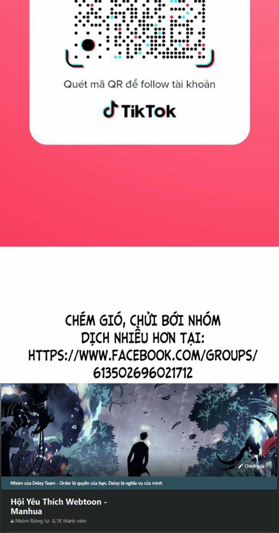 Tinh Thần Đại Hải Của Học Bá Chapter 162 trang 45