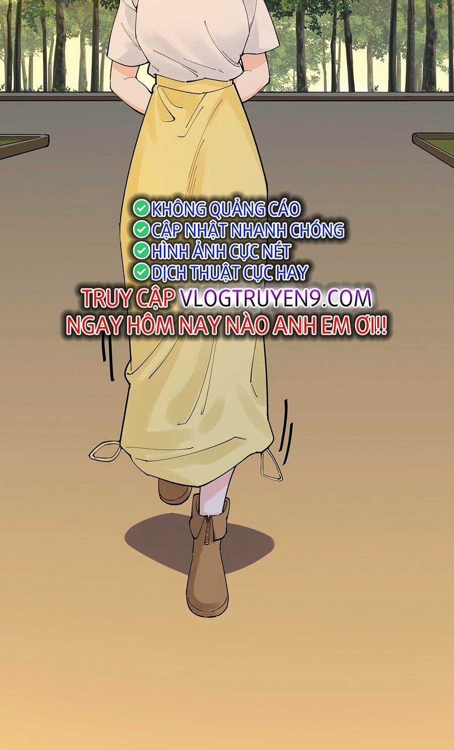 Tinh Thần Đại Hải Của Học Bá Chapter 162 trang 5