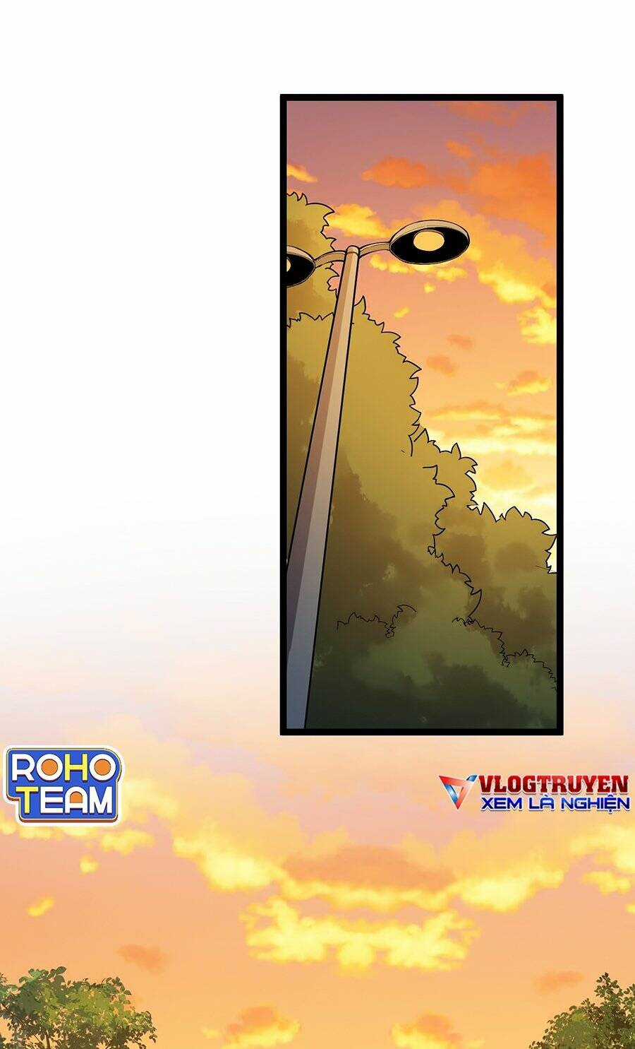 Tinh Thần Đại Hải Của Học Bá Chapter 162 trang 7