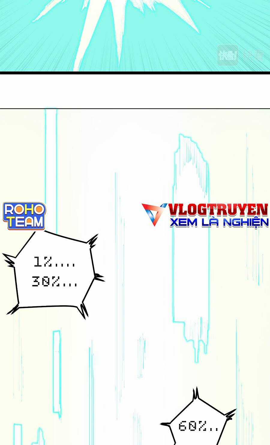 Tinh Thần Đại Hải Của Học Bá Chapter 163 trang 12