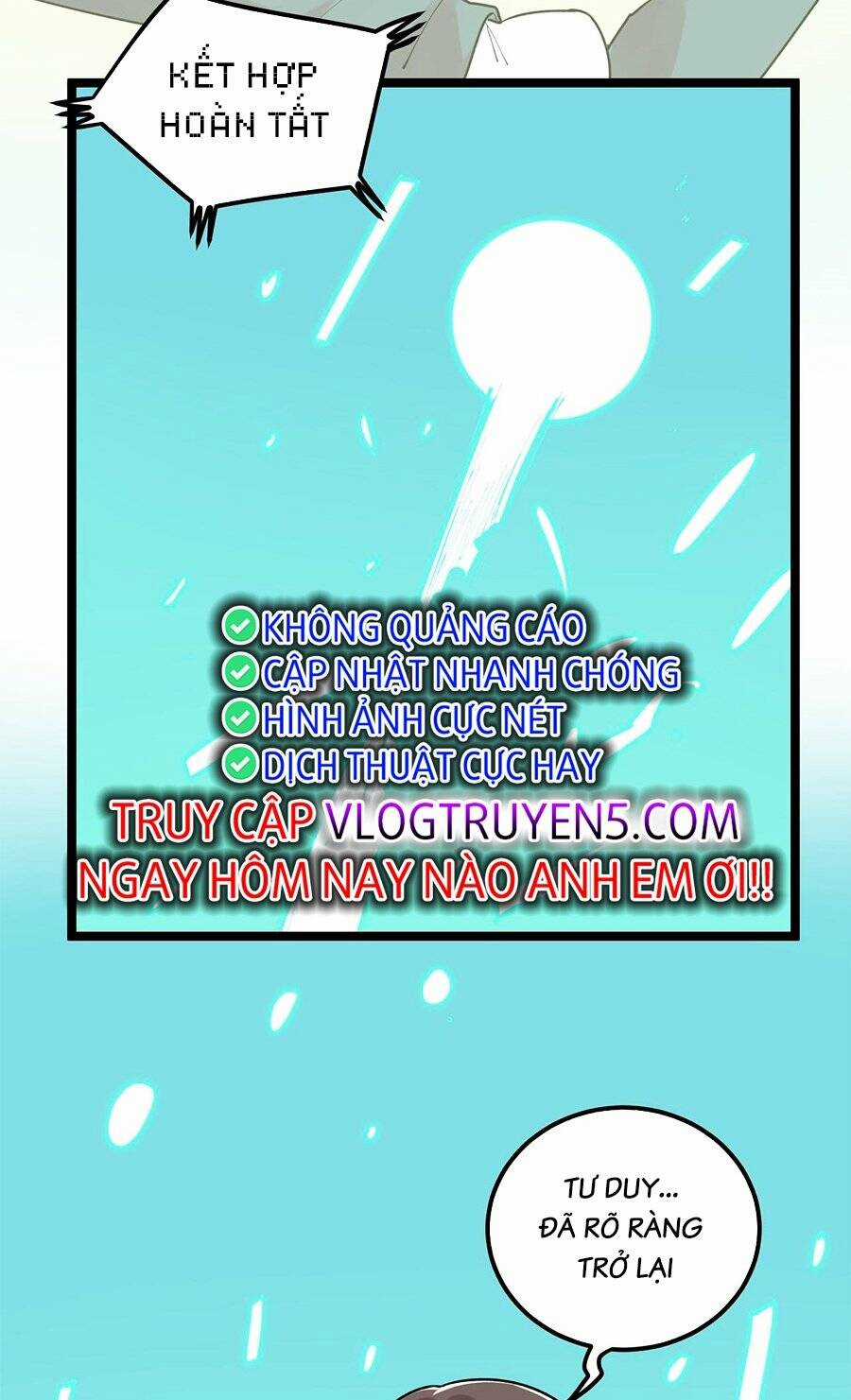 Tinh Thần Đại Hải Của Học Bá Chapter 163 trang 14