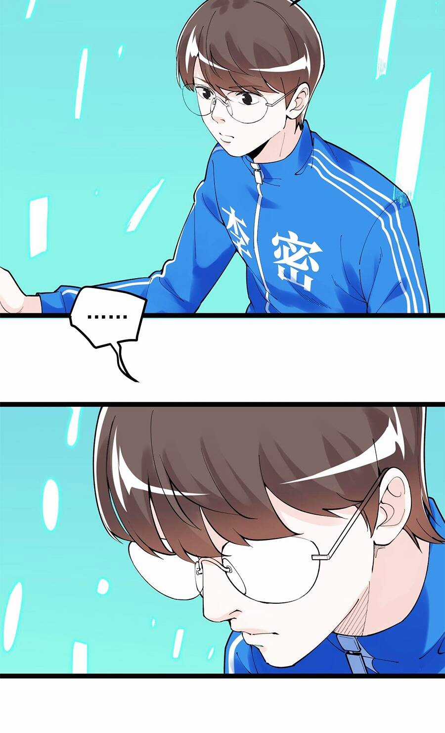 Tinh Thần Đại Hải Của Học Bá Chapter 163 trang 15