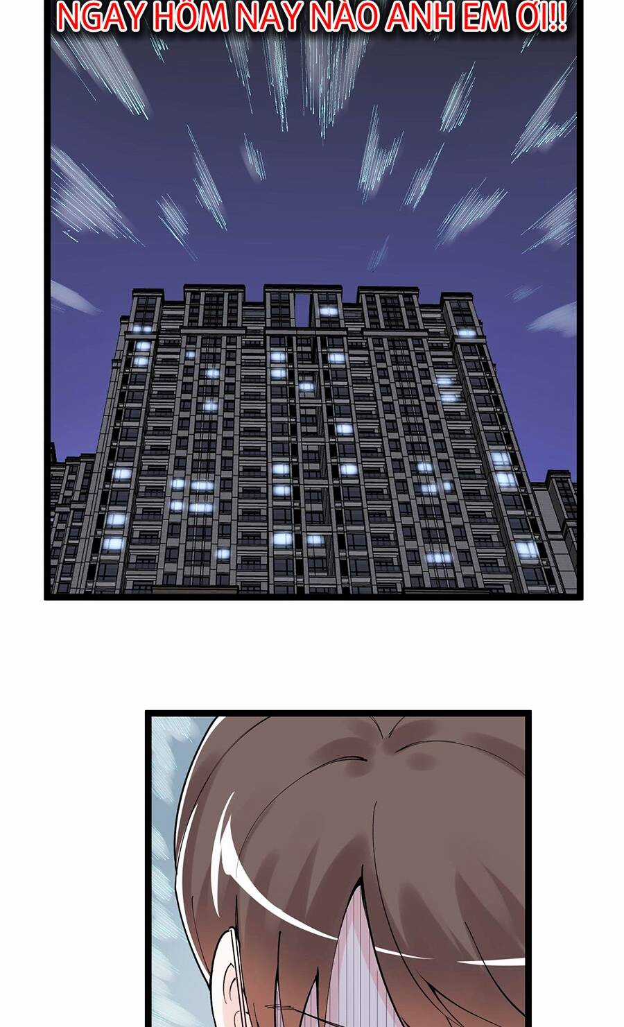 Tinh Thần Đại Hải Của Học Bá Chapter 163 trang 2