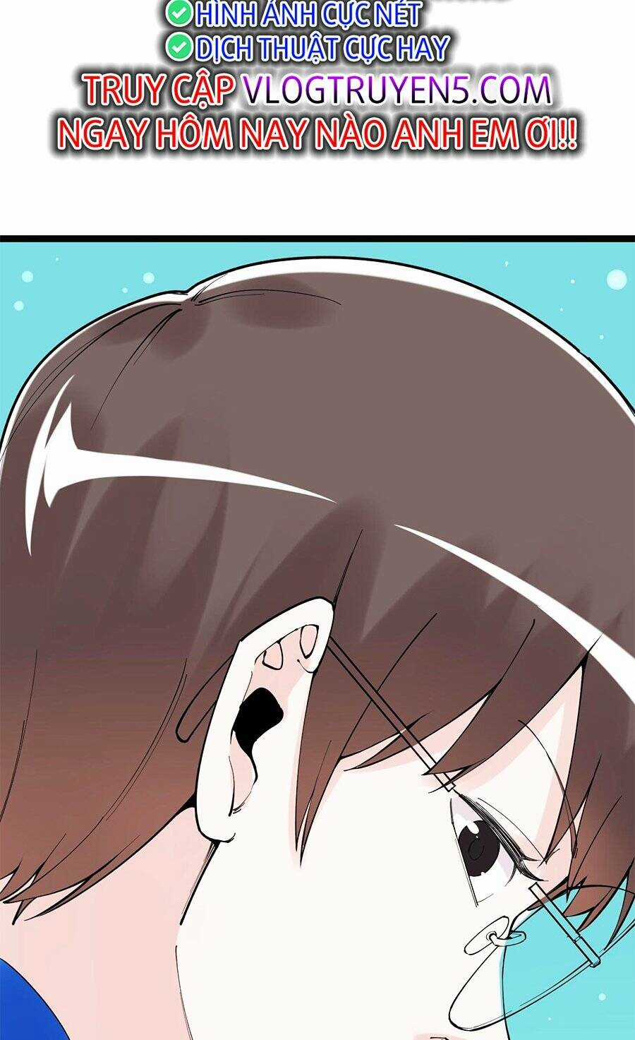 Tinh Thần Đại Hải Của Học Bá Chapter 163 trang 23