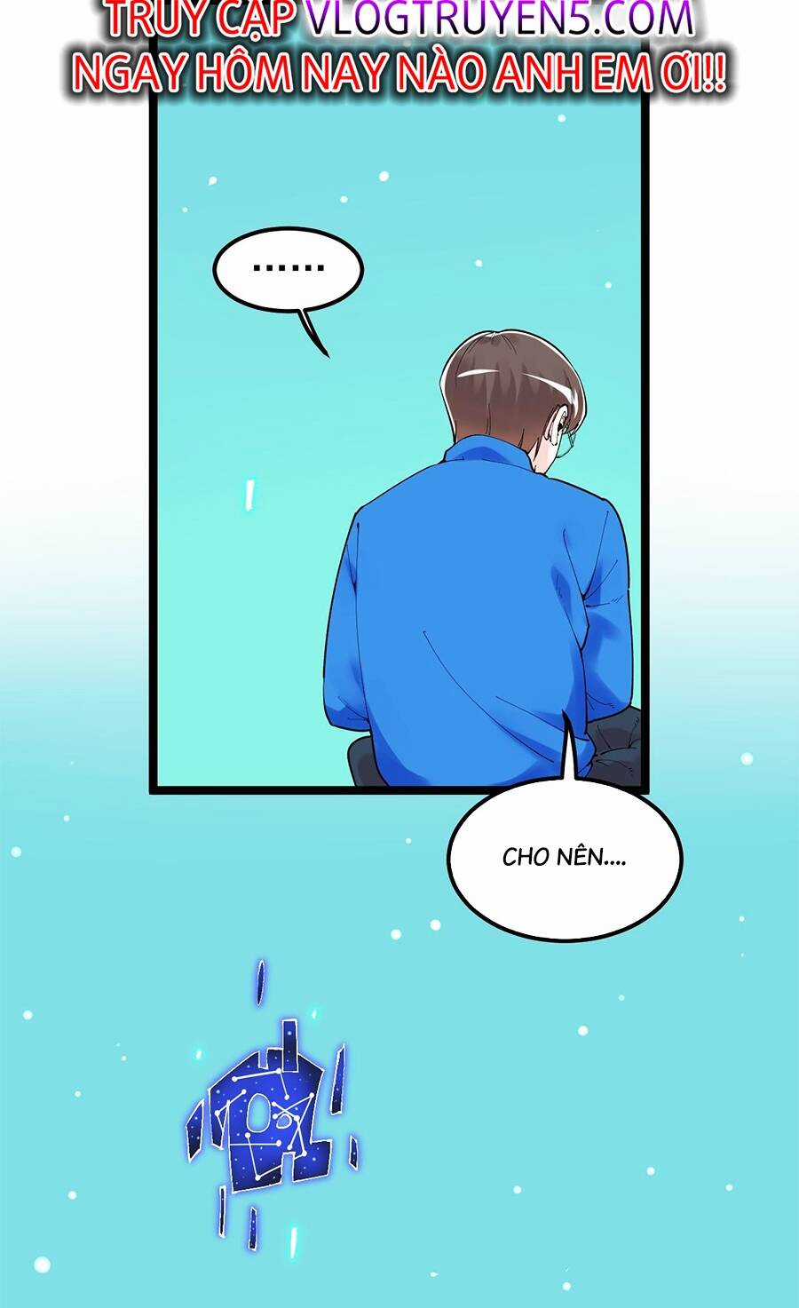 Tinh Thần Đại Hải Của Học Bá Chapter 163 trang 27