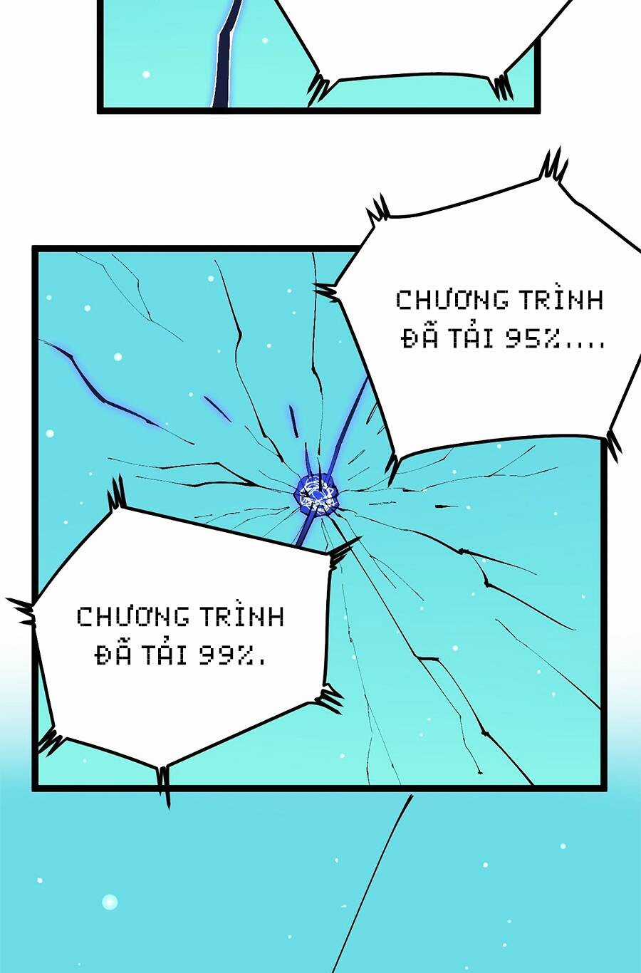 Tinh Thần Đại Hải Của Học Bá Chapter 163 trang 39