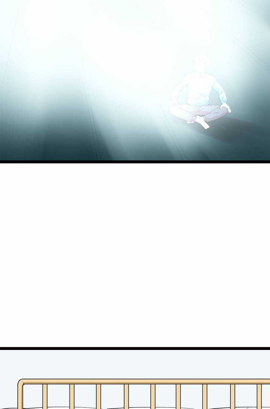 Tinh Thần Đại Hải Của Học Bá Chapter 163 trang 43