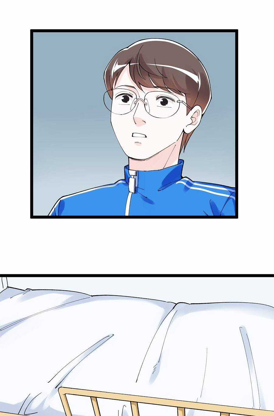 Tinh Thần Đại Hải Của Học Bá Chapter 163 trang 45