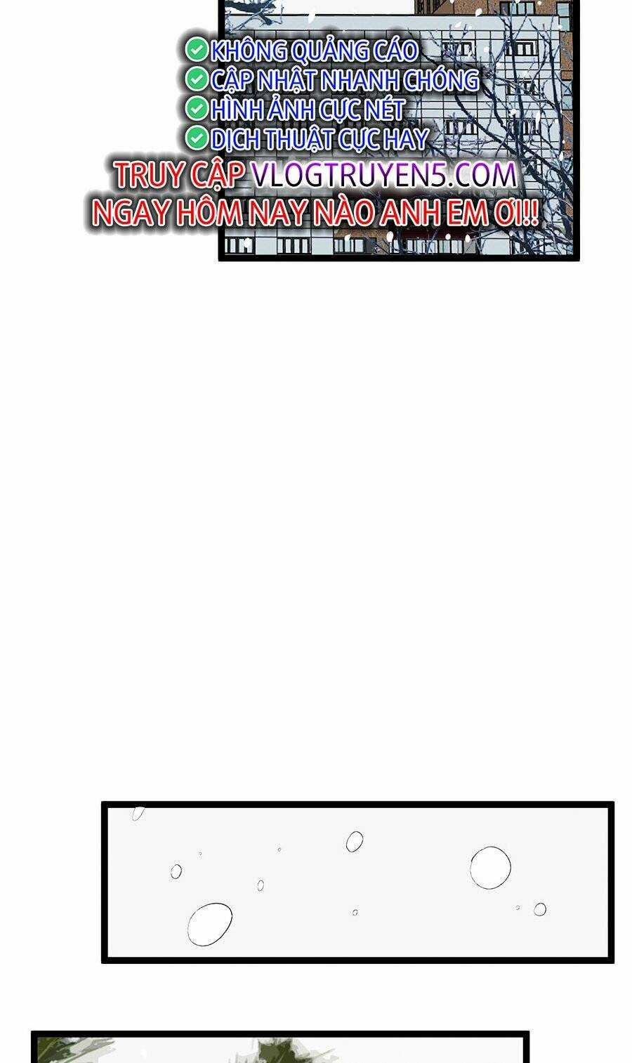 Tinh Thần Đại Hải Của Học Bá Chapter 164 trang 20