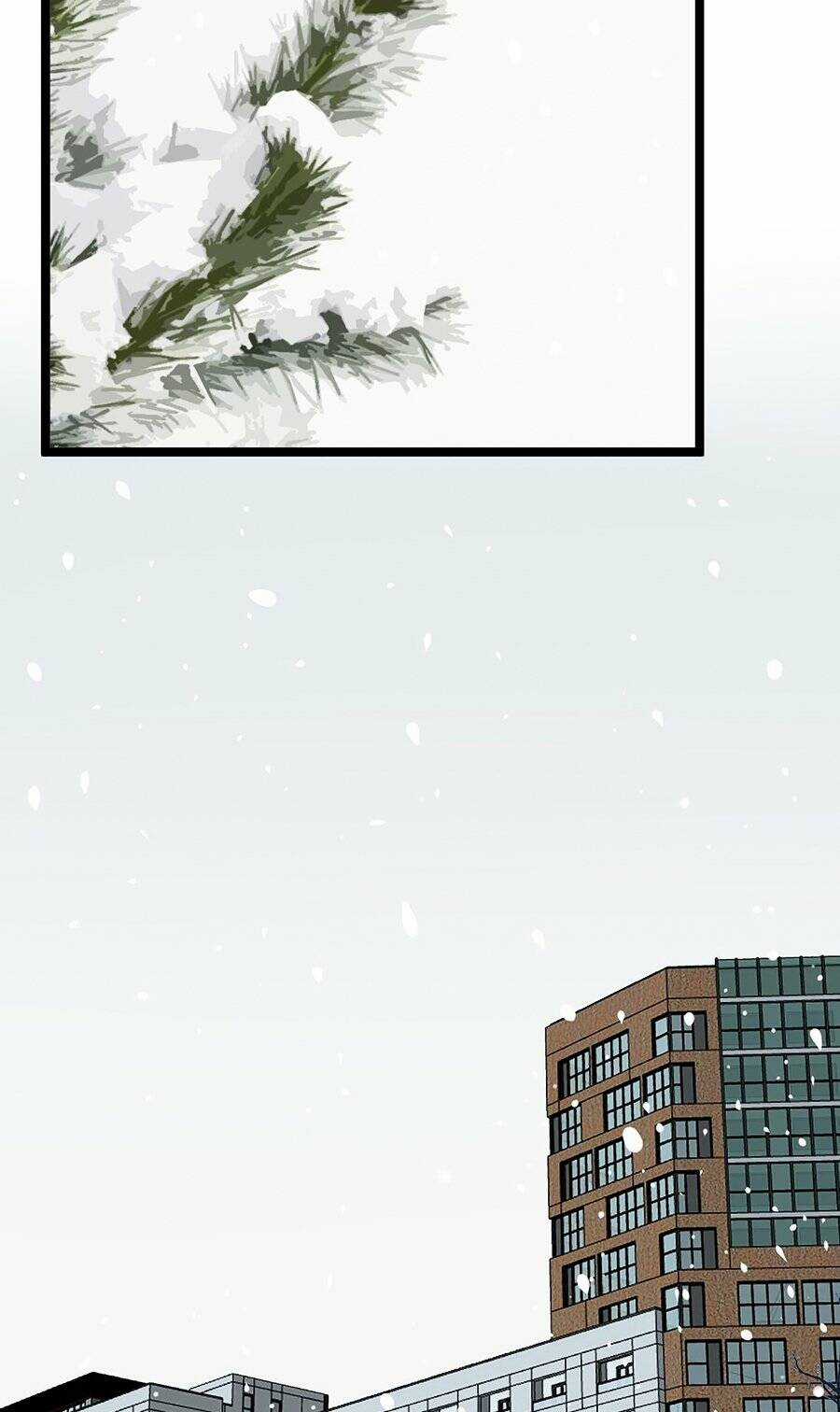 Tinh Thần Đại Hải Của Học Bá Chapter 164 trang 21