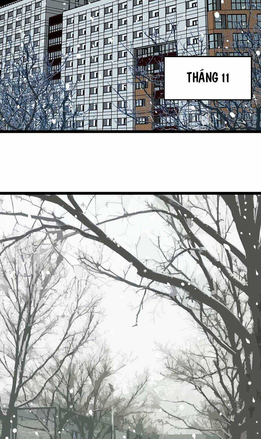 Tinh Thần Đại Hải Của Học Bá Chapter 164 trang 22