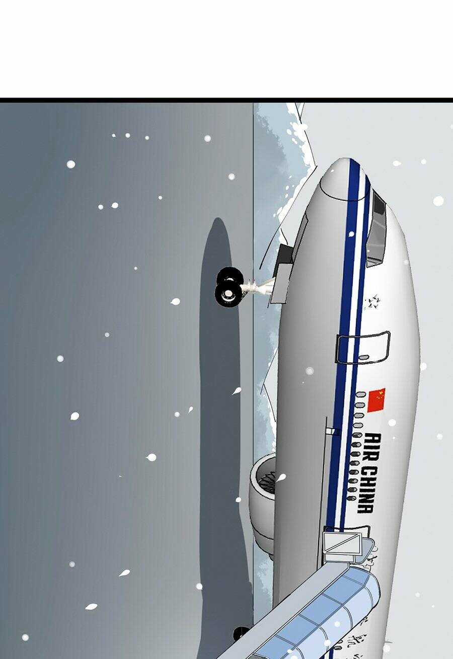 Tinh Thần Đại Hải Của Học Bá Chapter 164 trang 27