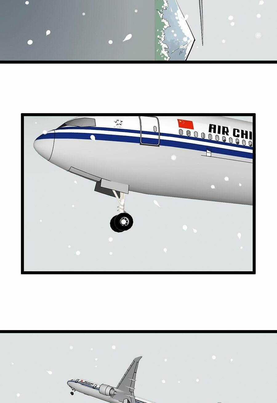 Tinh Thần Đại Hải Của Học Bá Chapter 164 trang 29