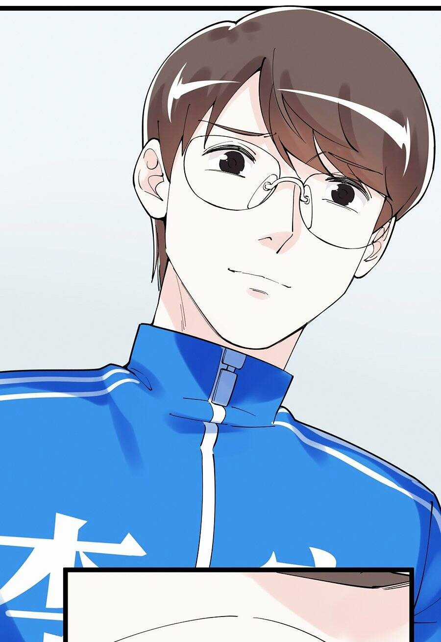 Tinh Thần Đại Hải Của Học Bá Chapter 164 trang 43