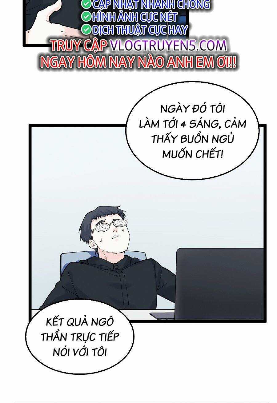 Tinh Thần Đại Hải Của Học Bá Chapter 164 trang 46