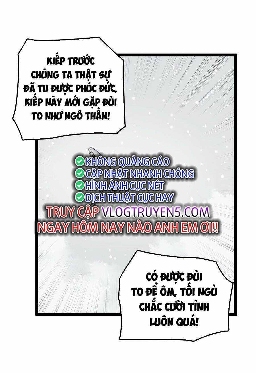 Tinh Thần Đại Hải Của Học Bá Chapter 164 trang 51