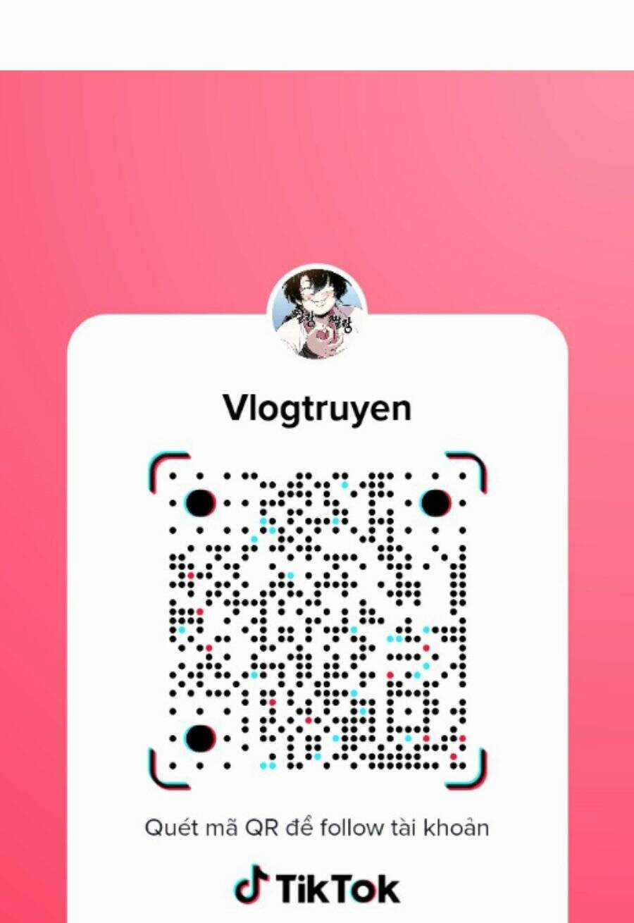 Tinh Thần Đại Hải Của Học Bá Chapter 164 trang 52