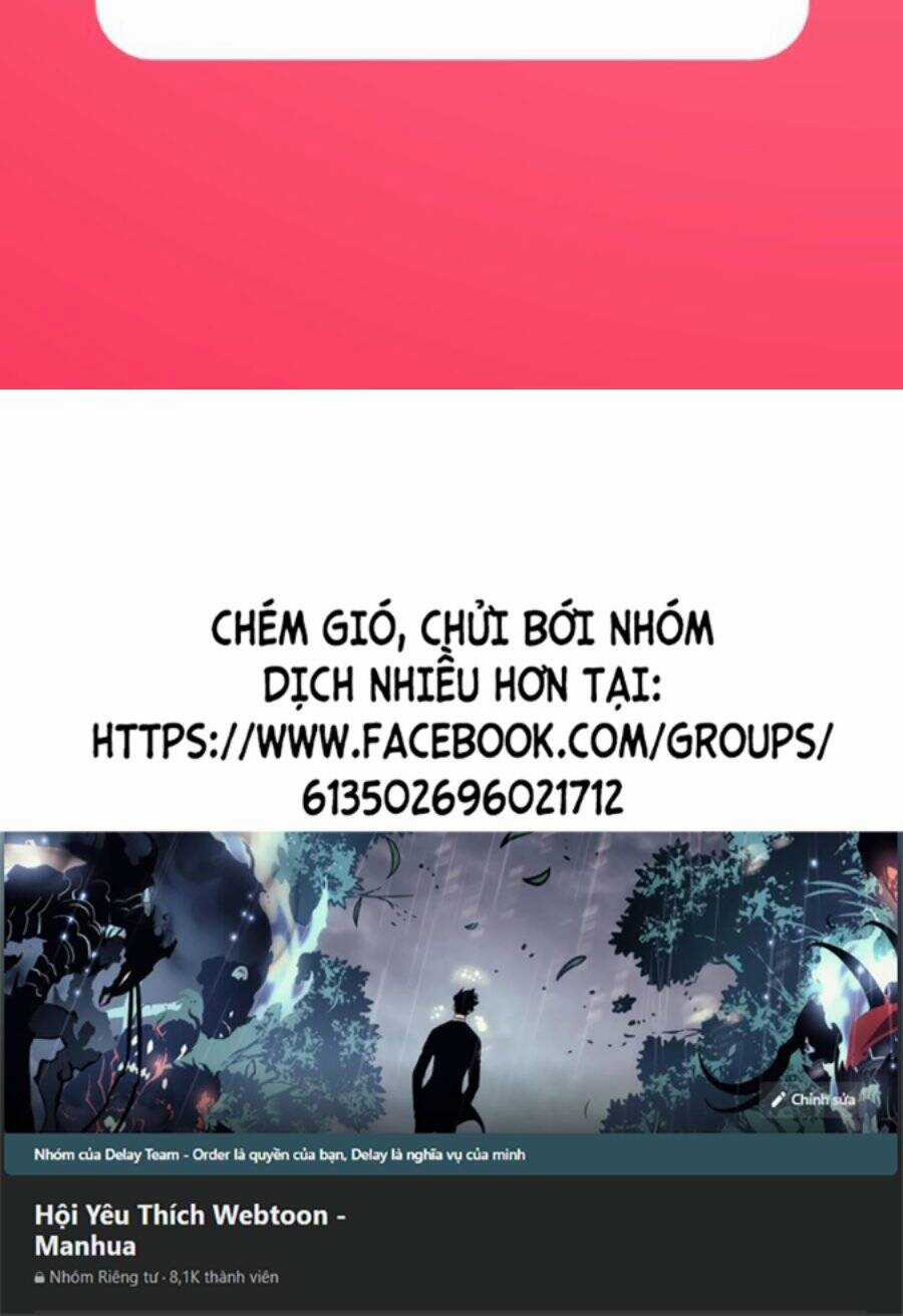 Tinh Thần Đại Hải Của Học Bá Chapter 164 trang 53