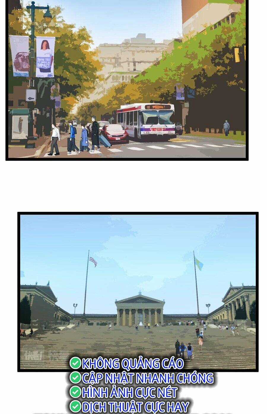 Tinh Thần Đại Hải Của Học Bá Chapter 165 trang 12