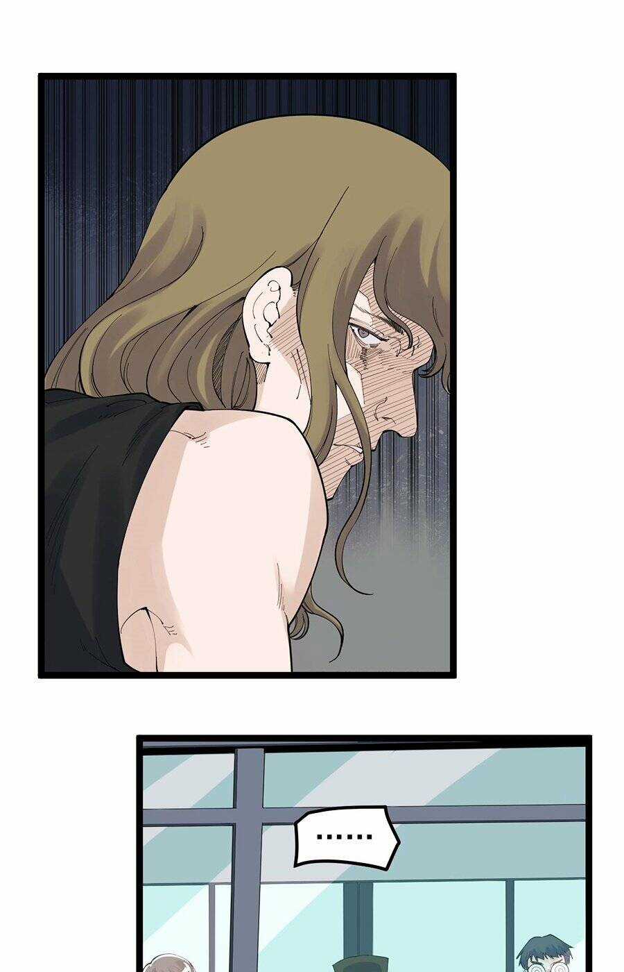 Tinh Thần Đại Hải Của Học Bá Chapter 165 trang 17