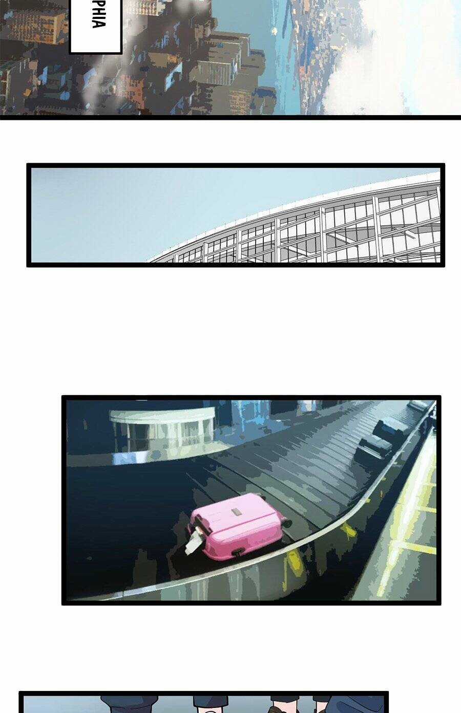 Tinh Thần Đại Hải Của Học Bá Chapter 165 trang 4