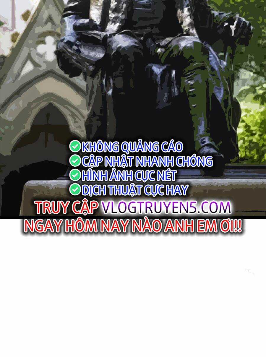 Tinh Thần Đại Hải Của Học Bá Chapter 165 trang 46