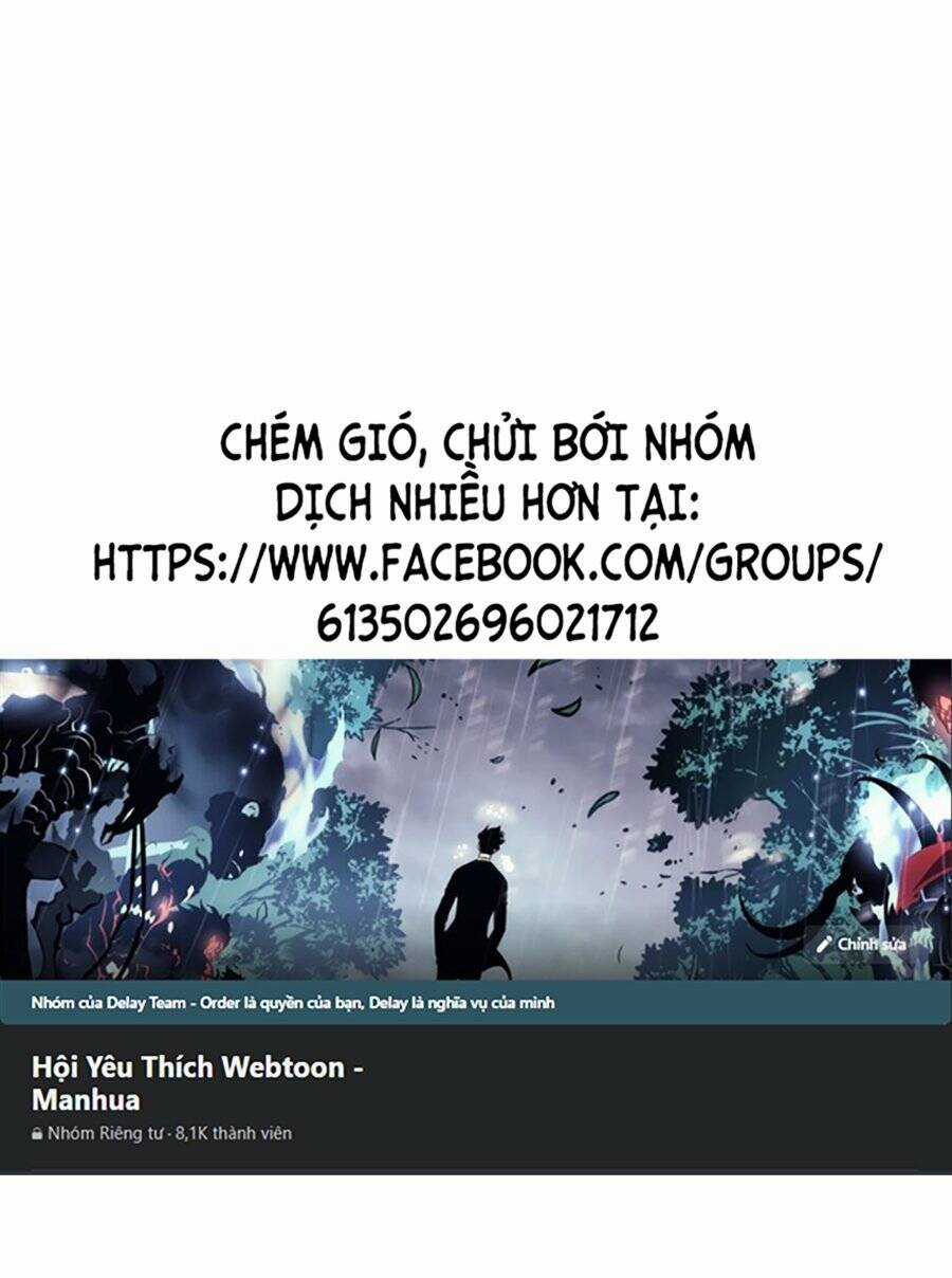 Tinh Thần Đại Hải Của Học Bá Chapter 165 trang 47