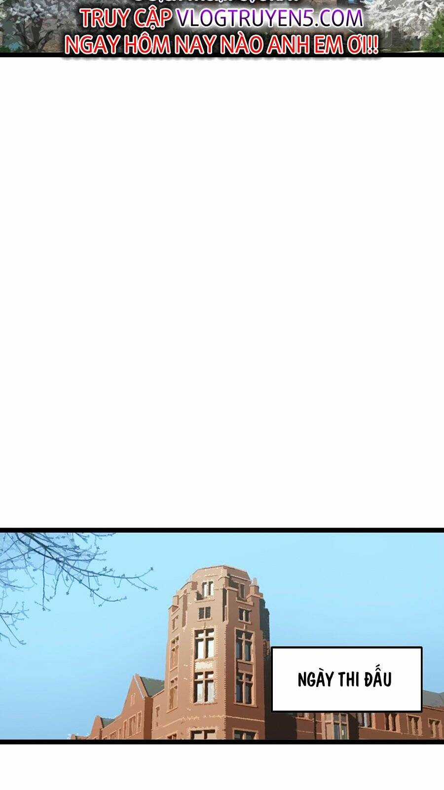 Tinh Thần Đại Hải Của Học Bá Chapter 166 trang 15