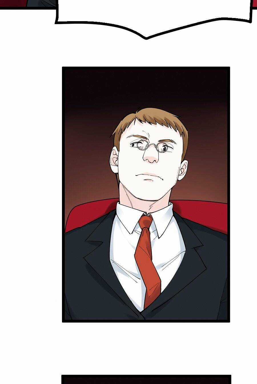 Tinh Thần Đại Hải Của Học Bá Chapter 166 trang 27