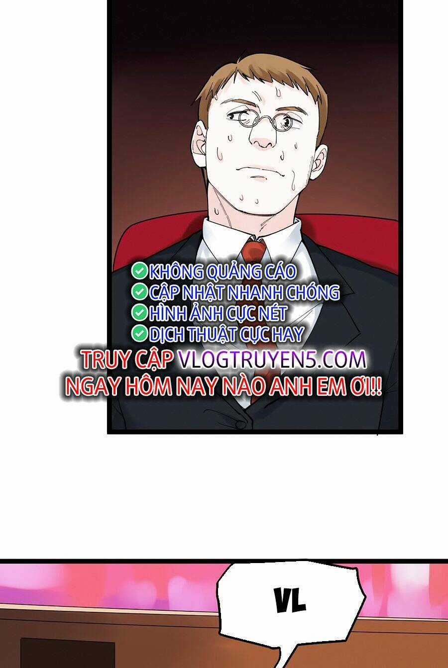 Tinh Thần Đại Hải Của Học Bá Chapter 166 trang 28