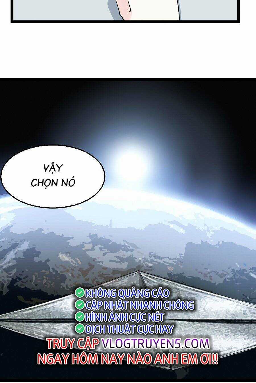 Tinh Thần Đại Hải Của Học Bá Chapter 166 trang 41