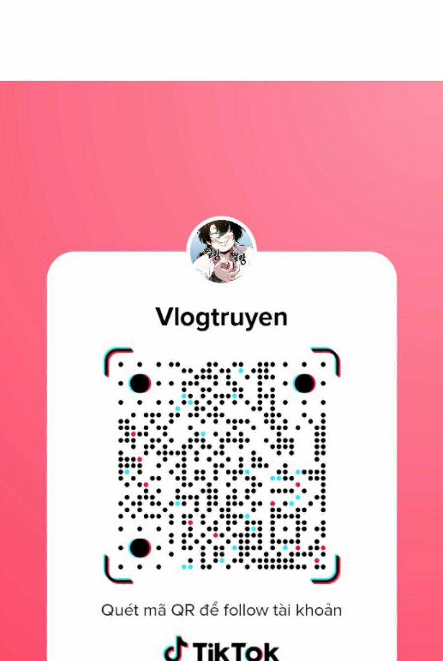 Tinh Thần Đại Hải Của Học Bá Chapter 166 trang 42