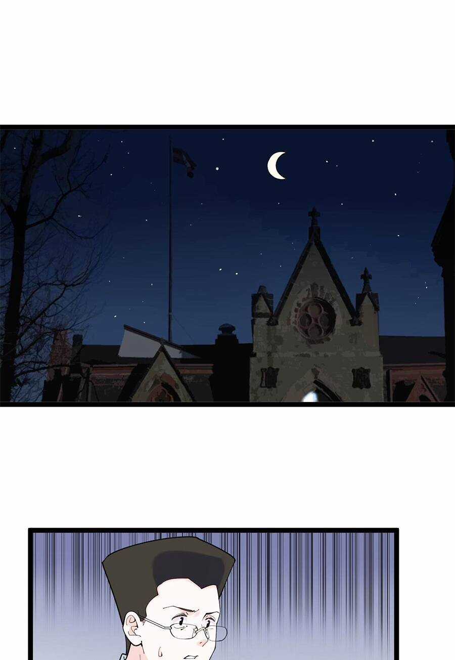 Tinh Thần Đại Hải Của Học Bá Chapter 167 trang 11