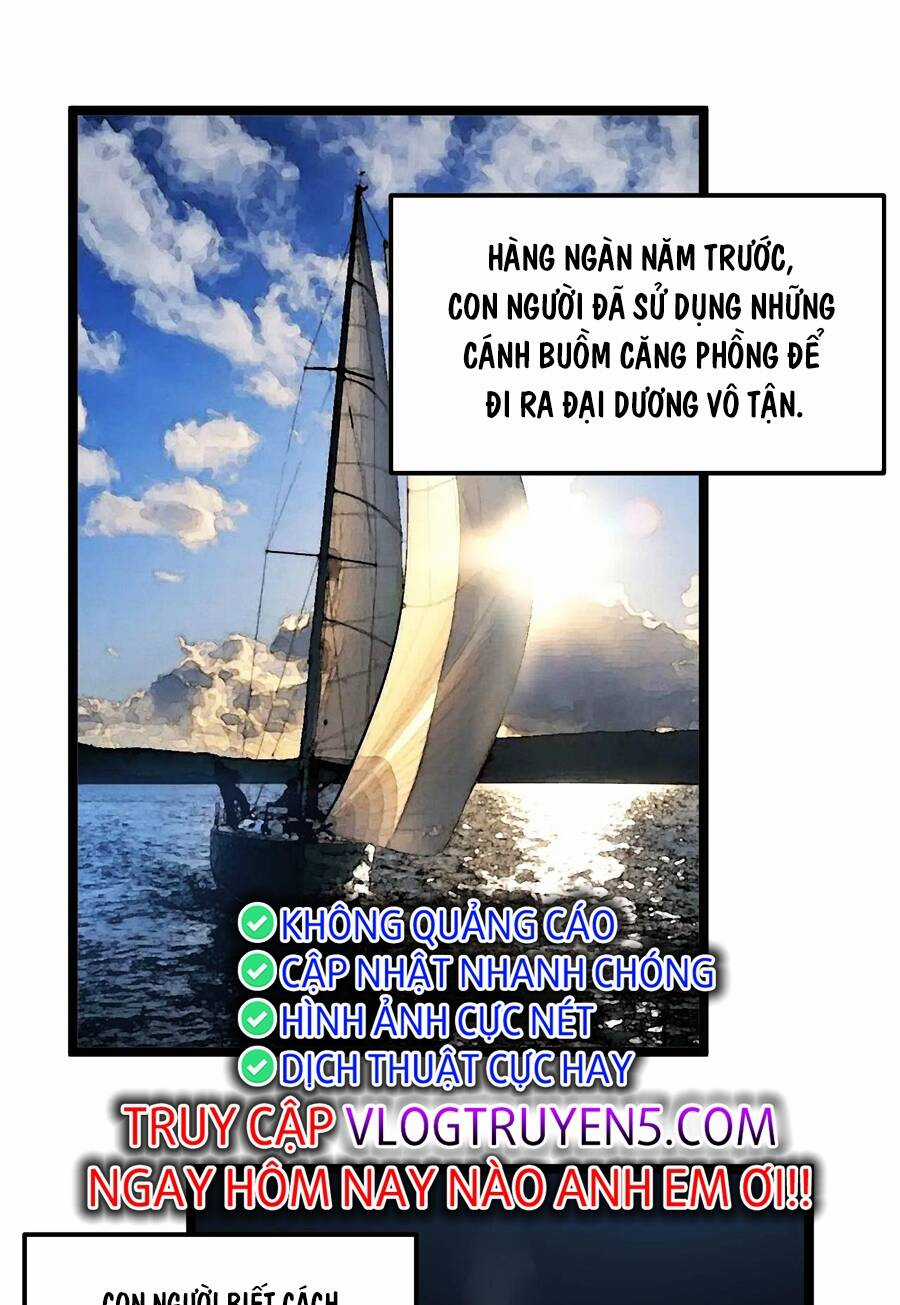 Tinh Thần Đại Hải Của Học Bá Chapter 167 trang 2