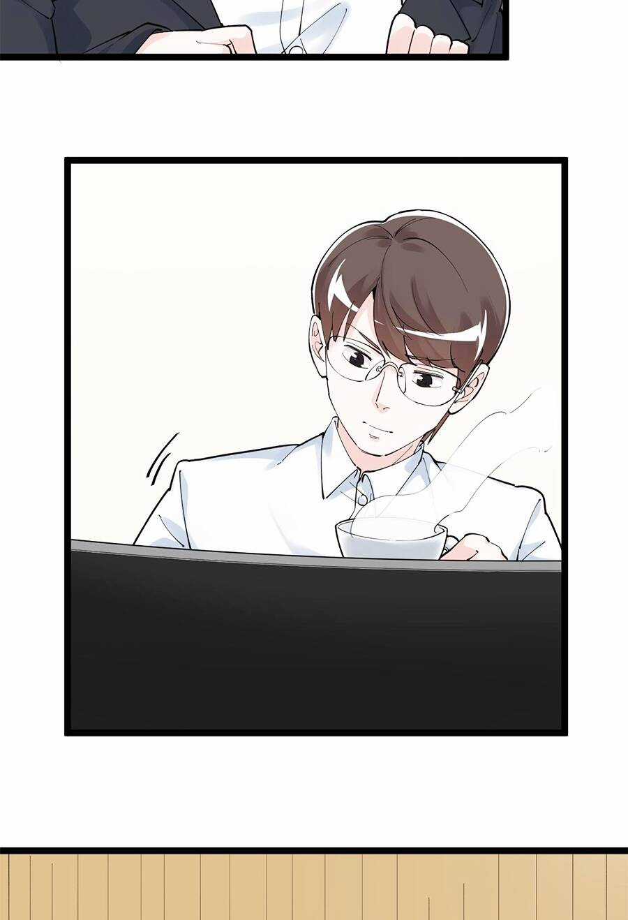 Tinh Thần Đại Hải Của Học Bá Chapter 167 trang 24