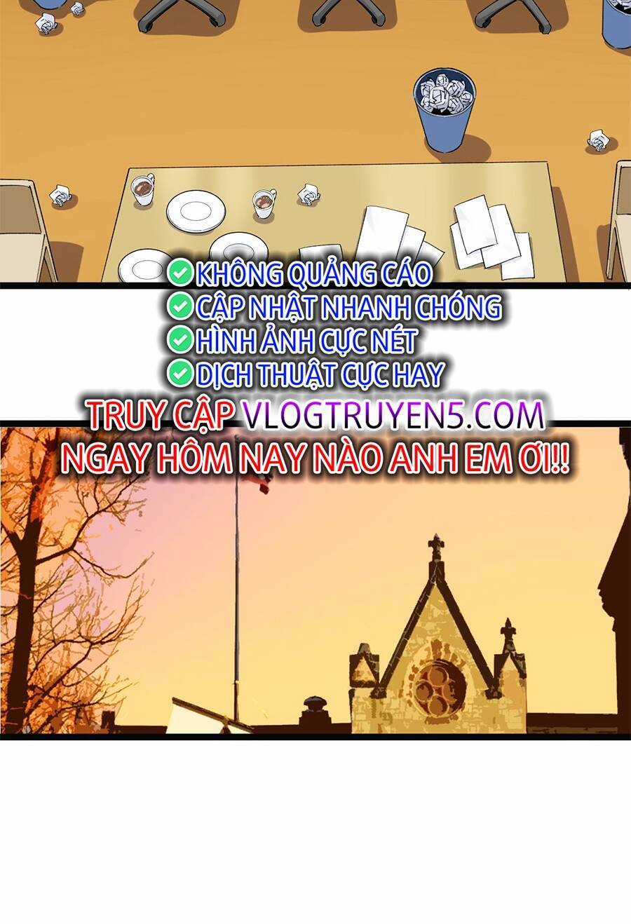 Tinh Thần Đại Hải Của Học Bá Chapter 167 trang 27