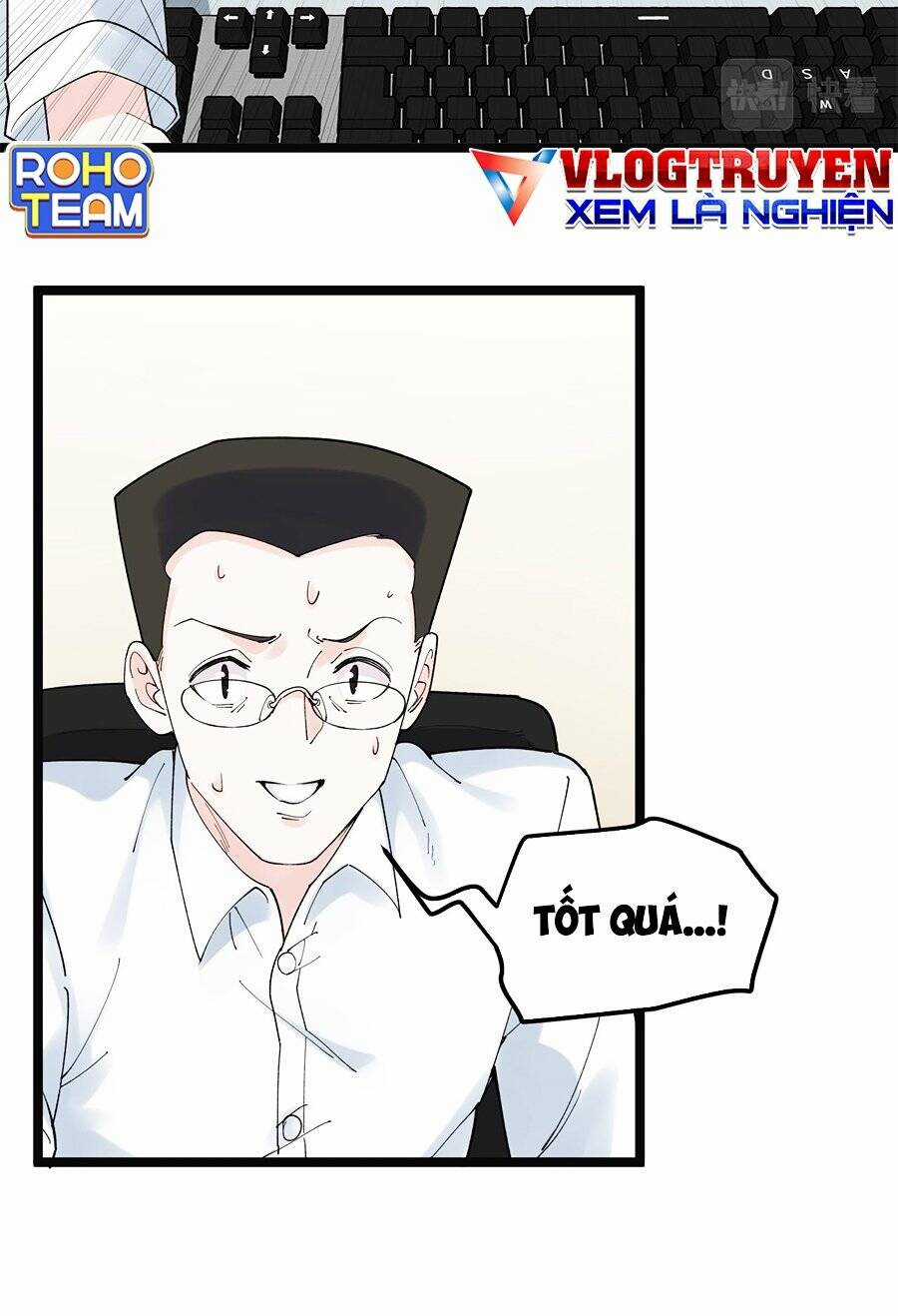 Tinh Thần Đại Hải Của Học Bá Chapter 167 trang 30