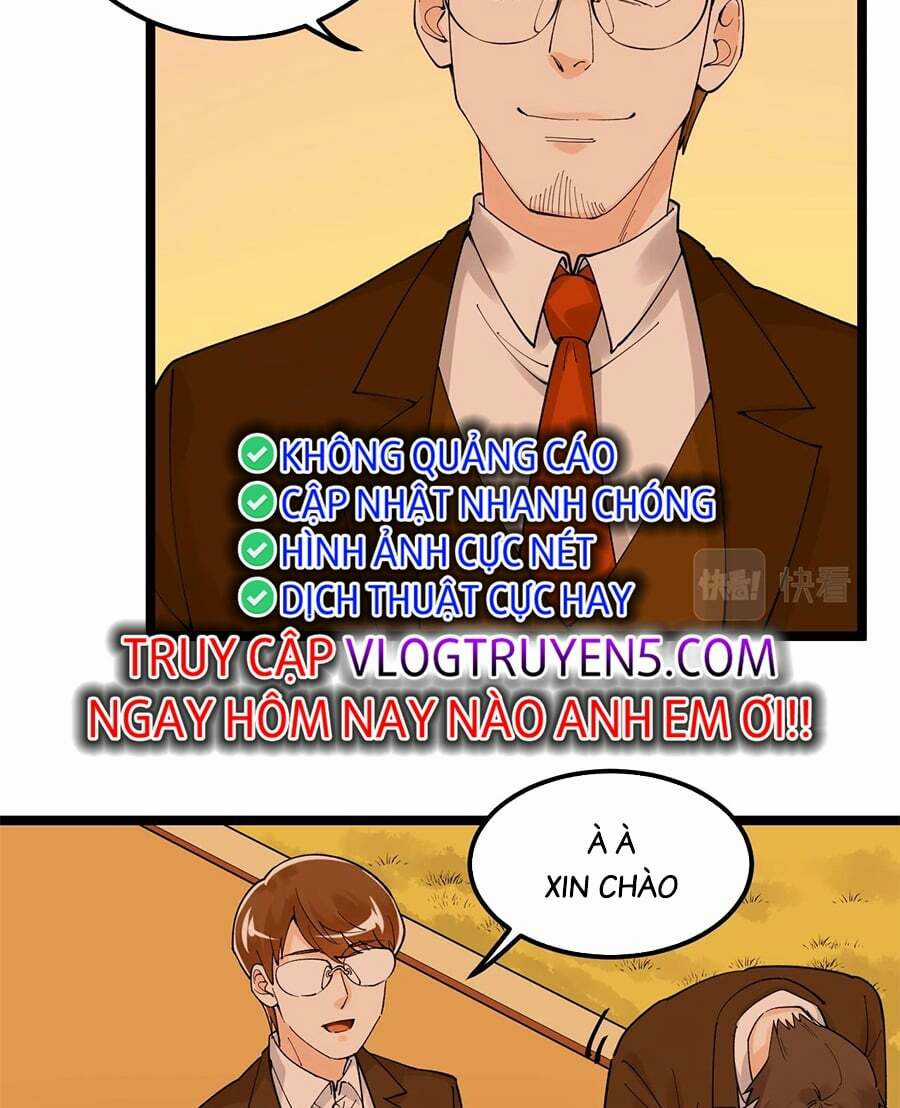 Tinh Thần Đại Hải Của Học Bá Chapter 167 trang 39