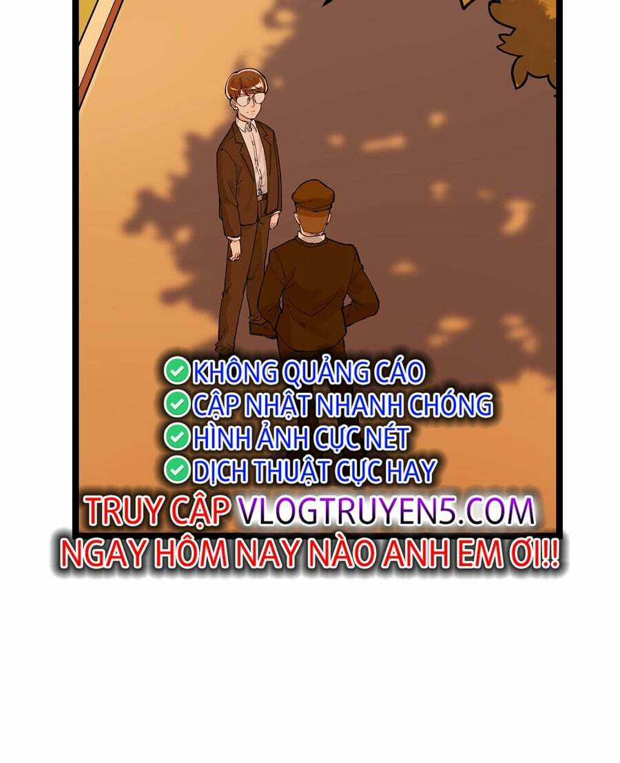 Tinh Thần Đại Hải Của Học Bá Chapter 167 trang 46