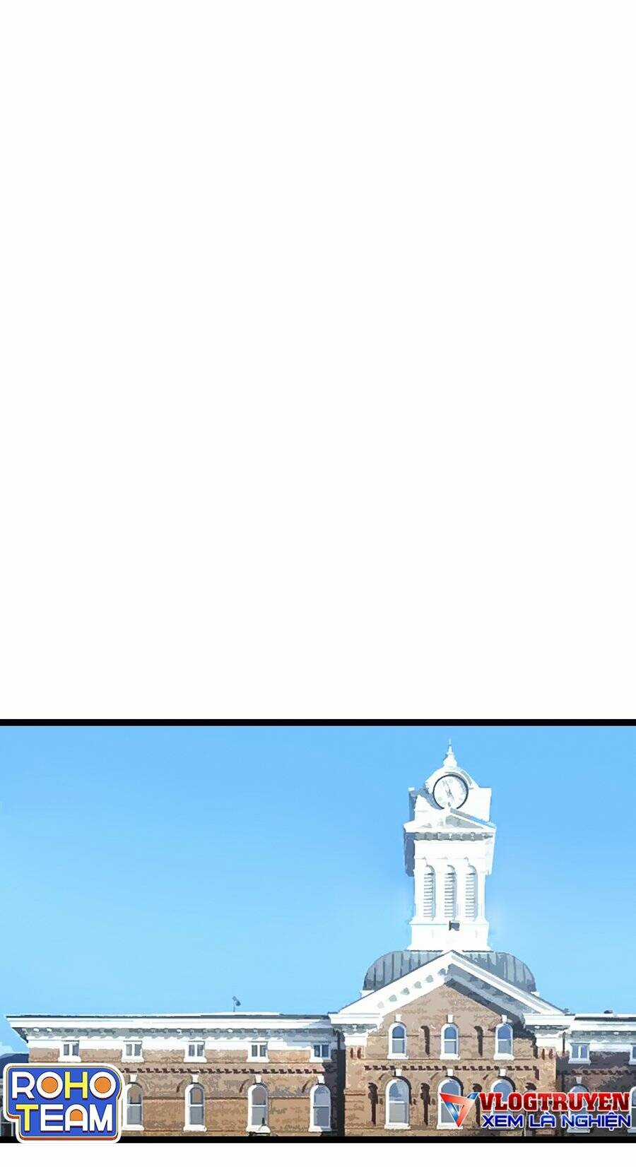 Tinh Thần Đại Hải Của Học Bá Chapter 168 trang 18