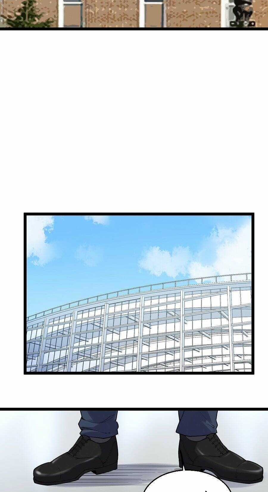 Tinh Thần Đại Hải Của Học Bá Chapter 168 trang 22