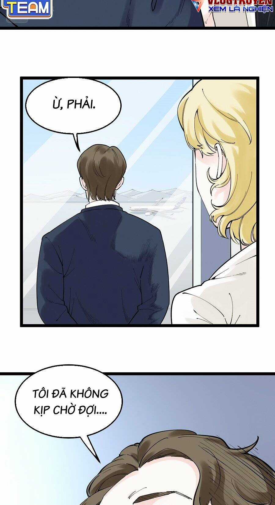 Tinh Thần Đại Hải Của Học Bá Chapter 168 trang 24